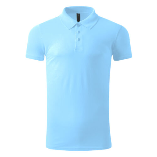 Azzuro Polo