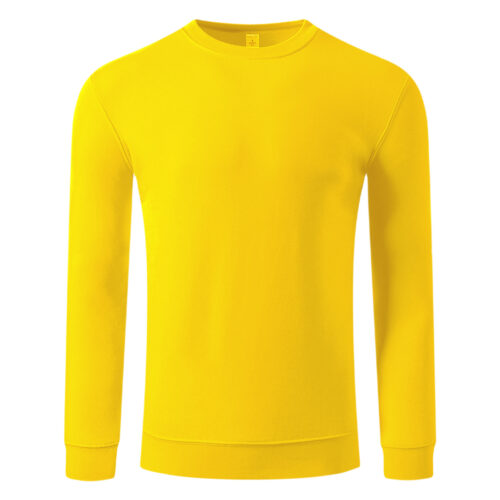 Spring sweatshirt