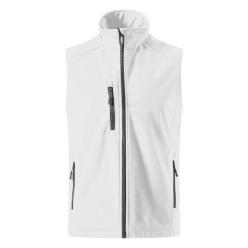 Skipper vest