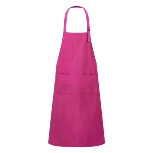 Eco Chef